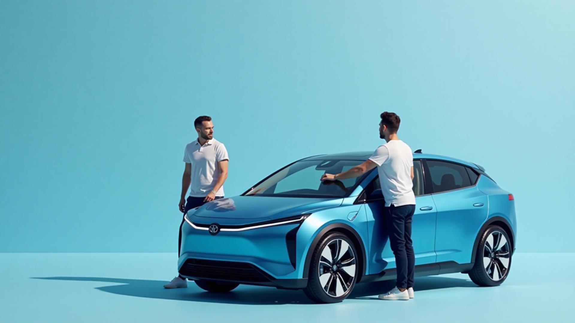 uworktify car sharing