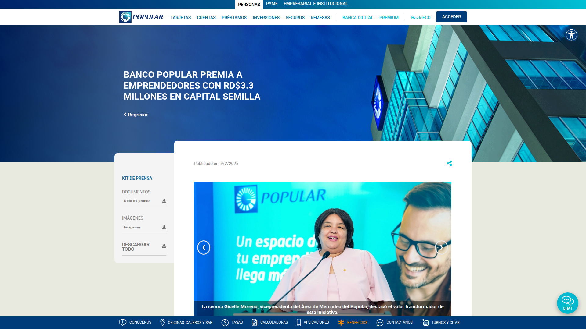 Uworktify - AI Smart Car Sharing | Save 50% on rental