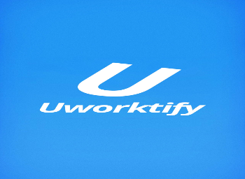 Uworktify